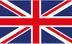 England-Flagge