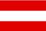 Deutsch-Flagge