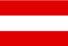 Deutsch-Flagge