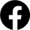 Facebook-Button