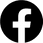 Facebook-Button