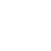 Facebook-Logo